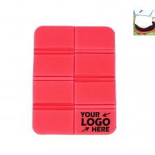 Outdoor Folding Cushion Foldable Foam Mat